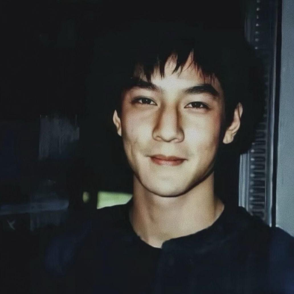 来包缺牙齿