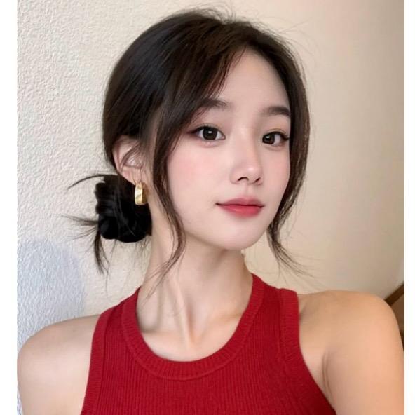 拾柒