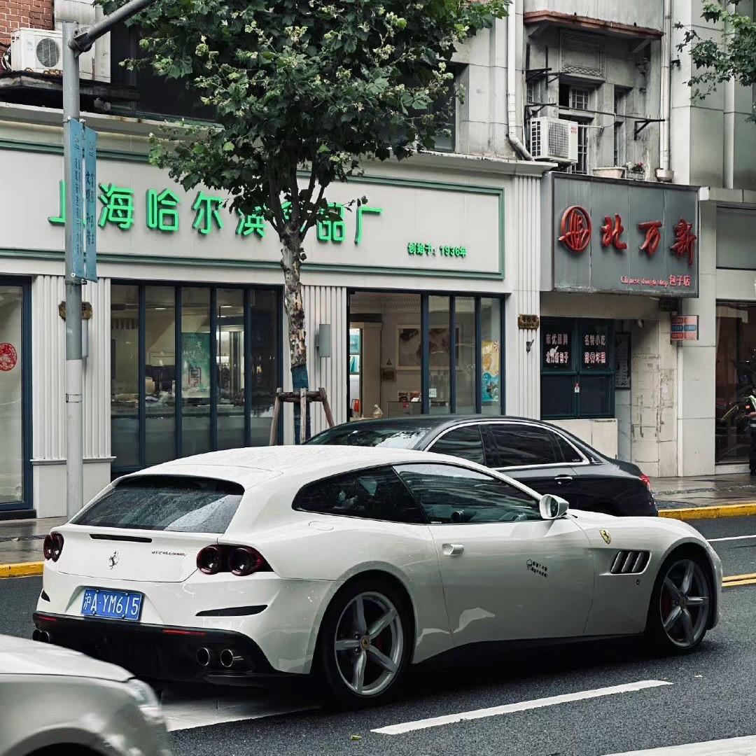 花开富贵🌹🌹🌹