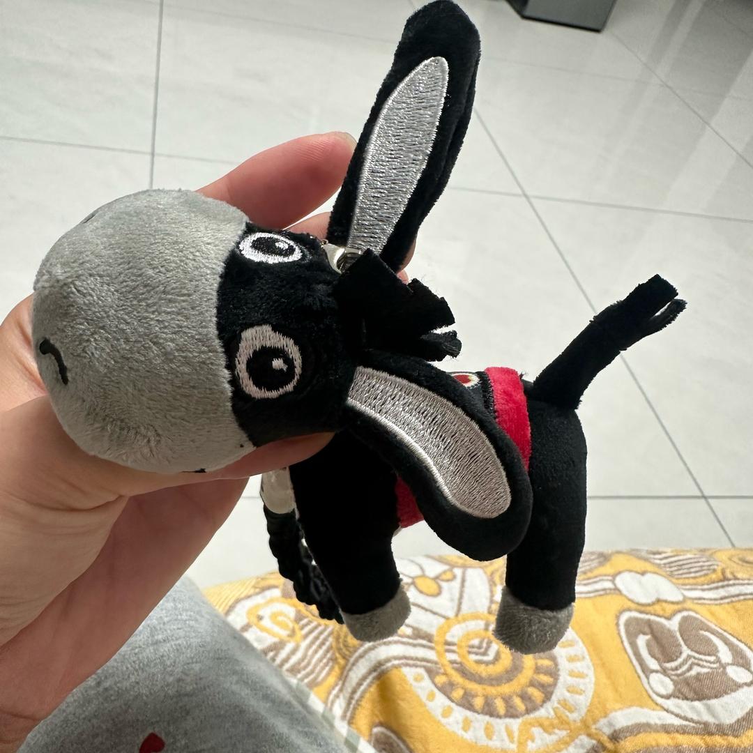 瑶瑶重生之我在悦湖卖房子