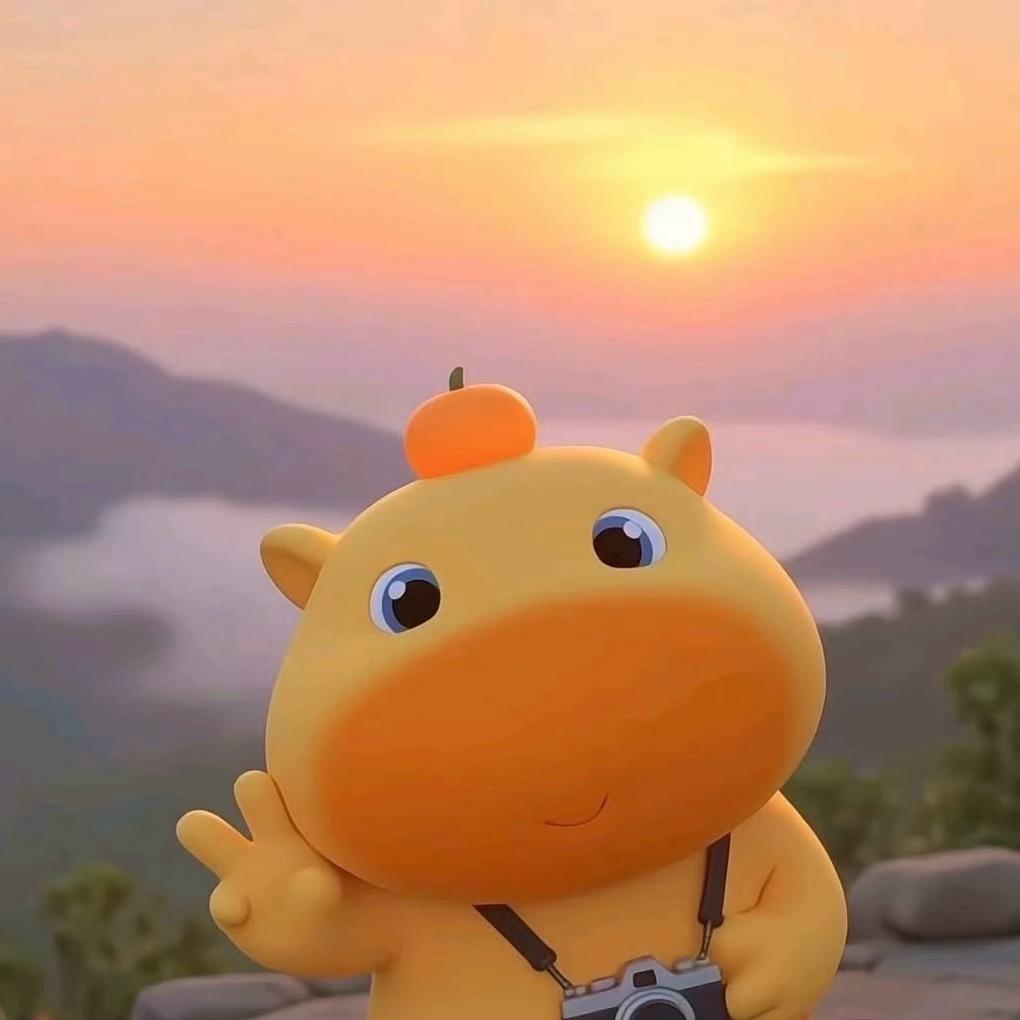 北滨阳
