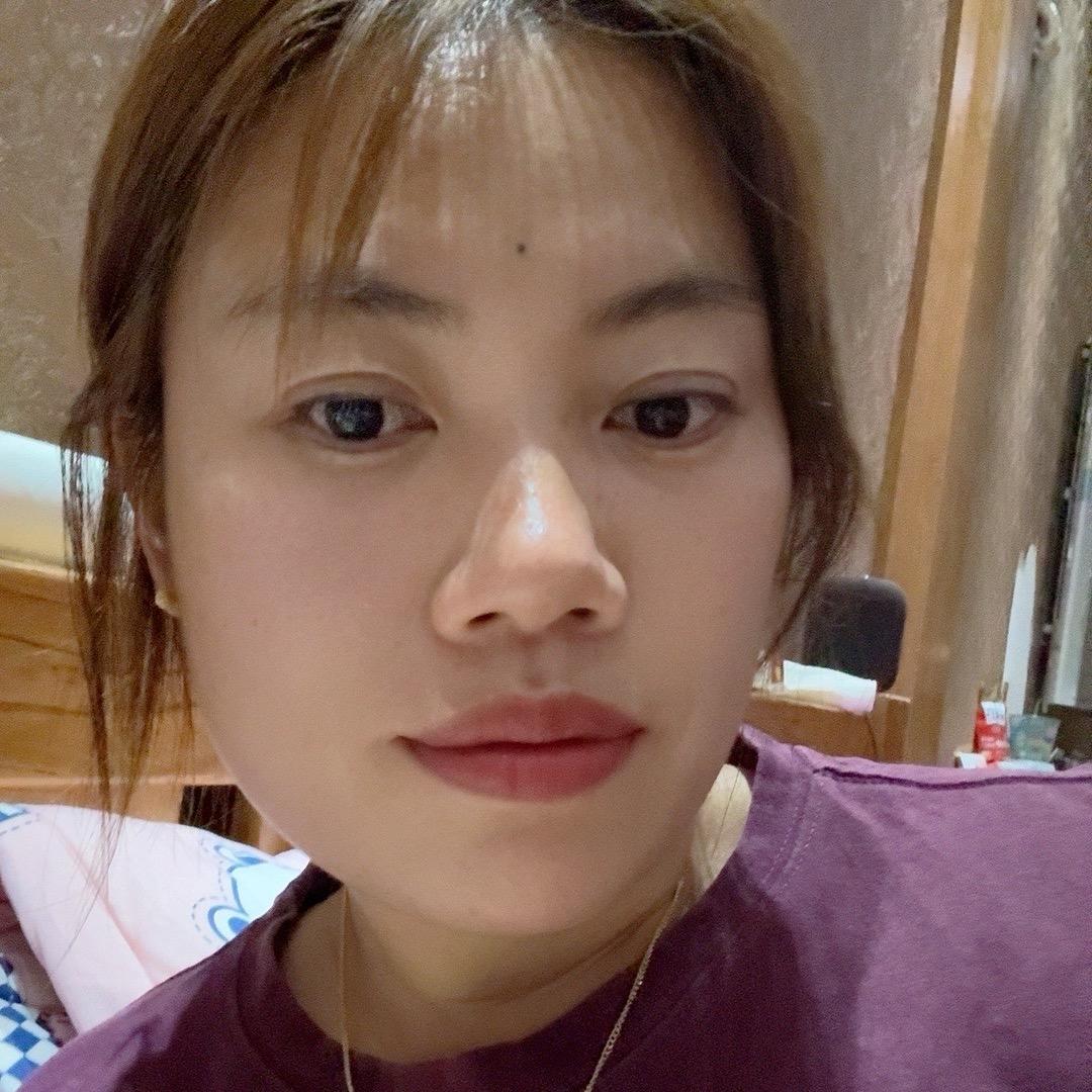 💕ꦿ᭄悲喜៷ᜧ自渡༉ᩚ᭄
