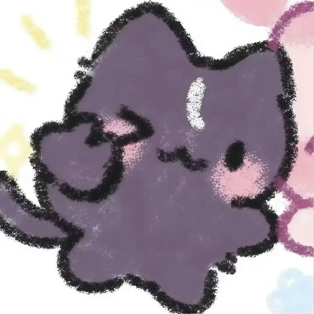 心太
