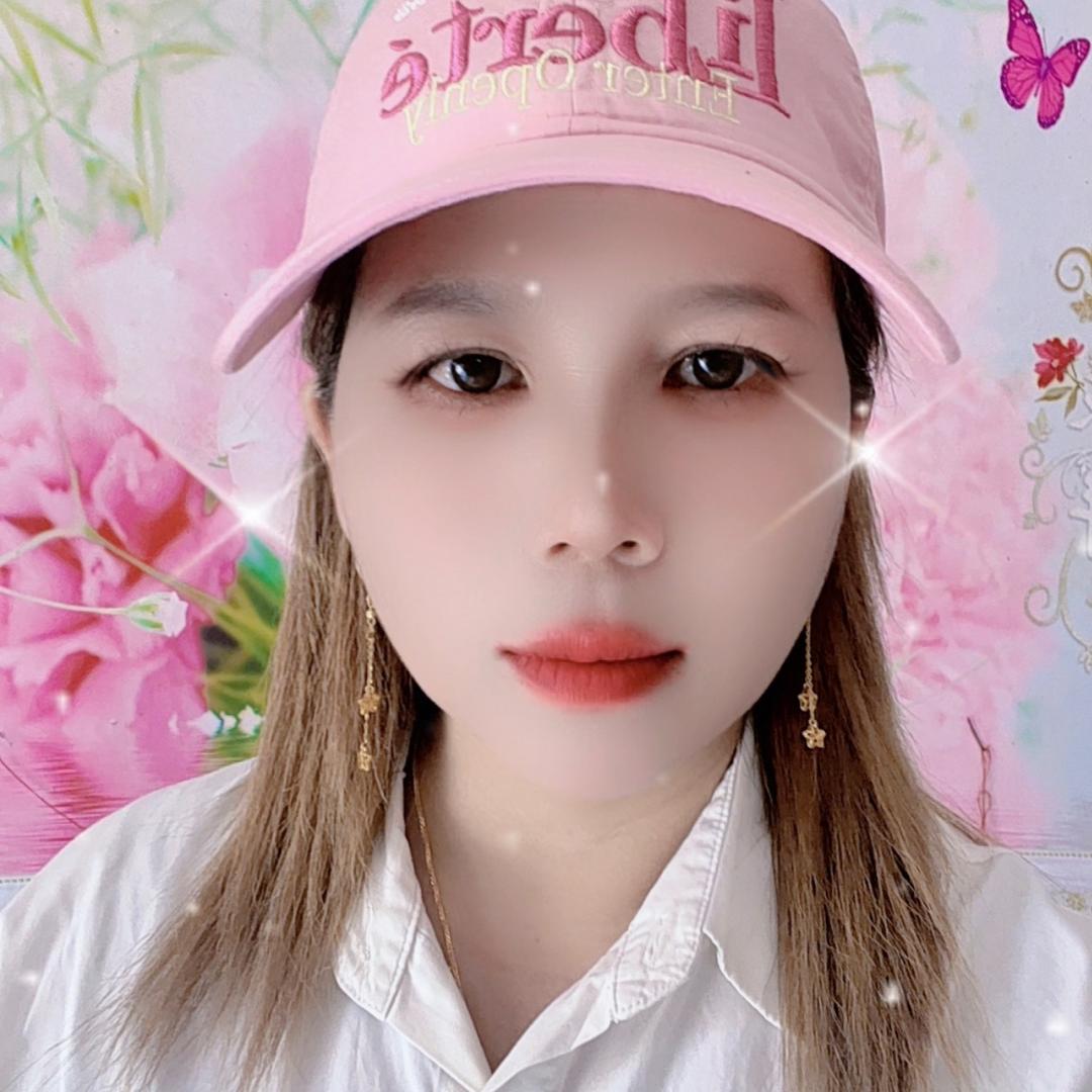 陈小姐