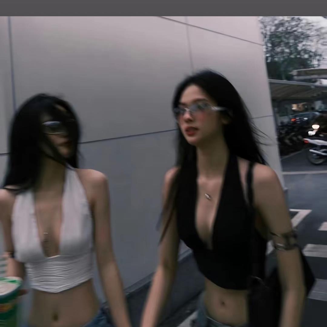 一嘉一