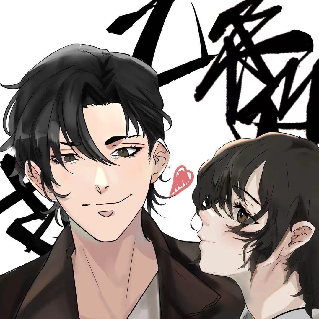 古乙（生死狙击2）