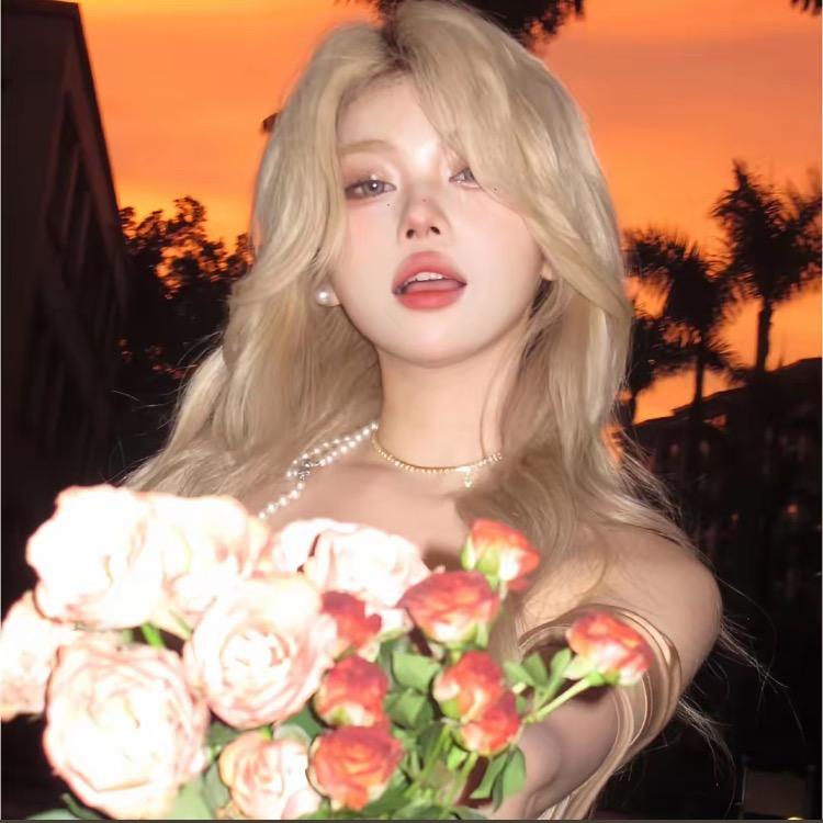 聚心投-和町物语