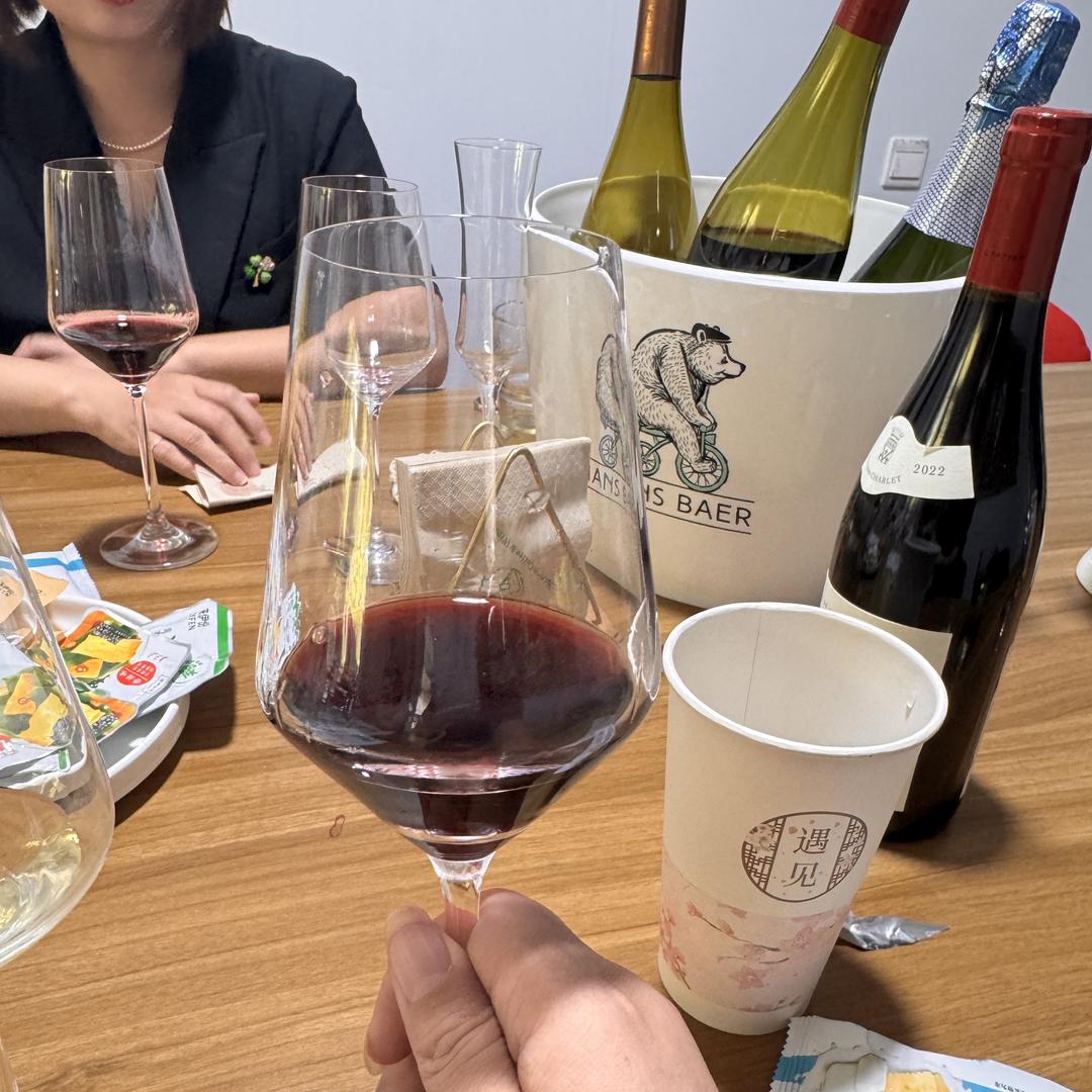 西咸新区秦汉新城农嘉祥商贸商行