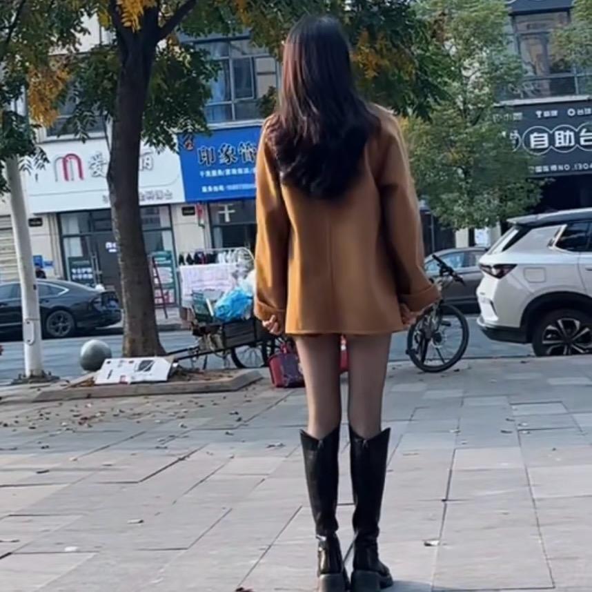 瑶妹子