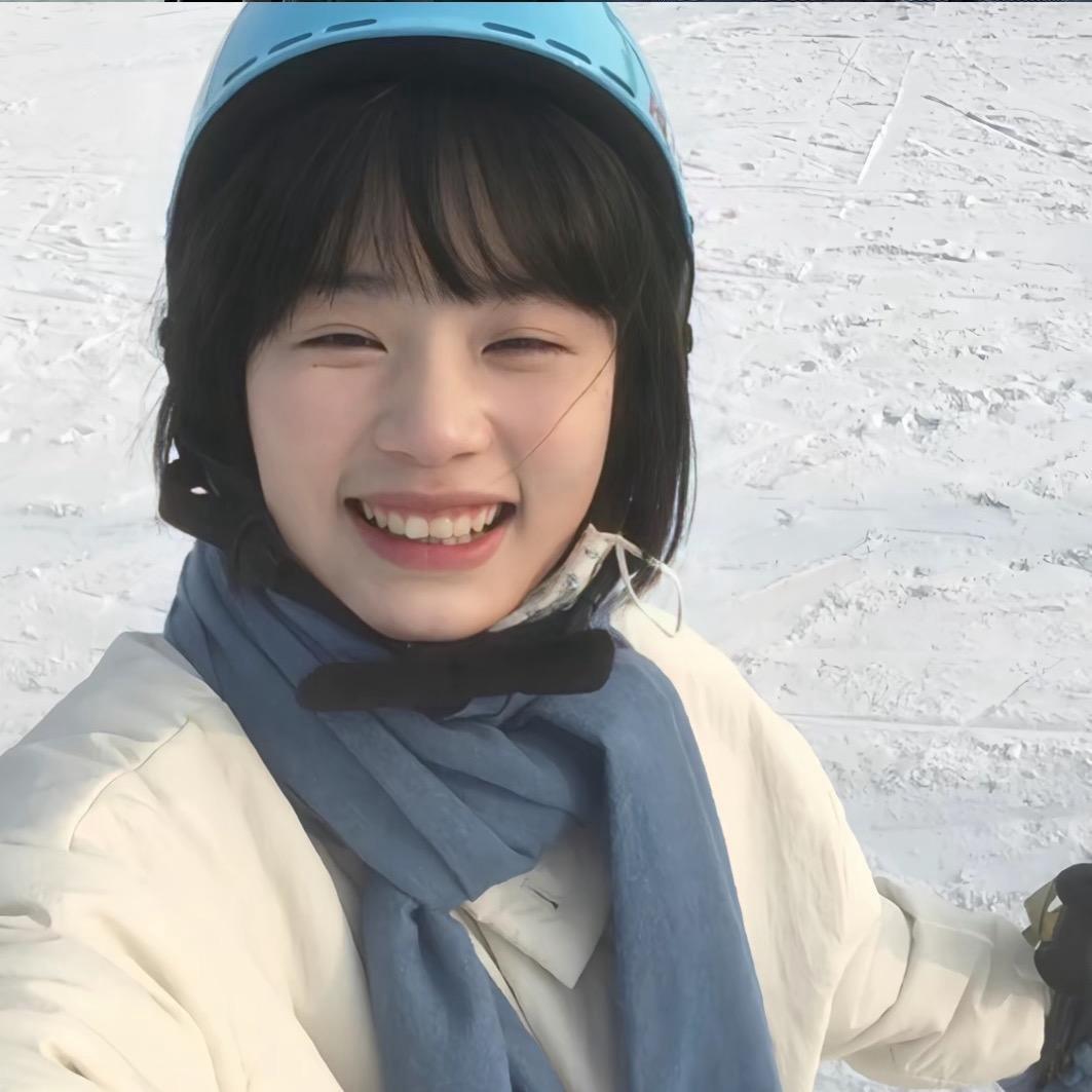 我叫孙辣牛肉面