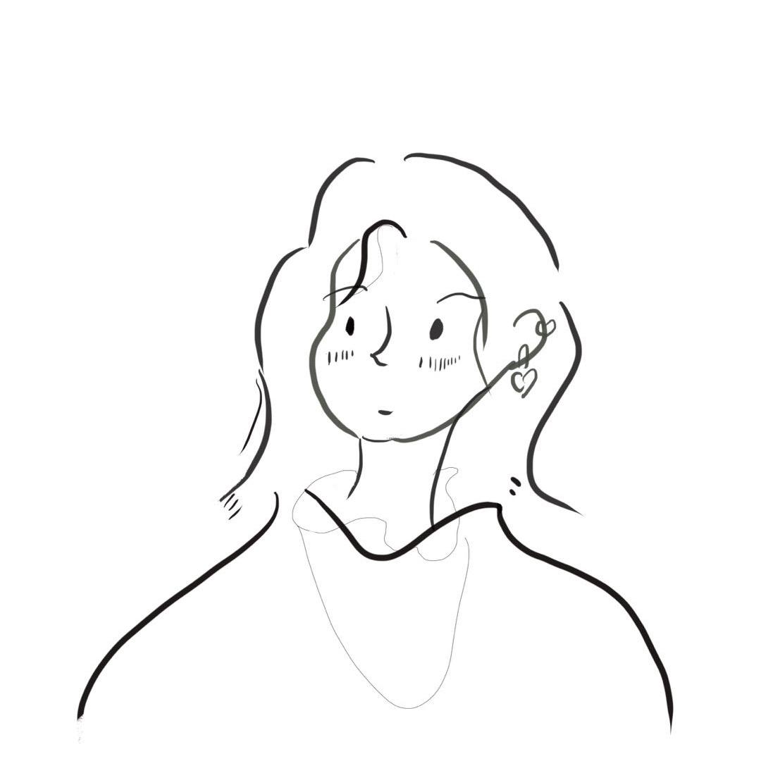 弥乐花园-叶子里