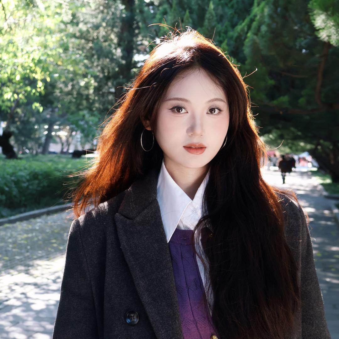 葛菲🧚🏻‍♀️