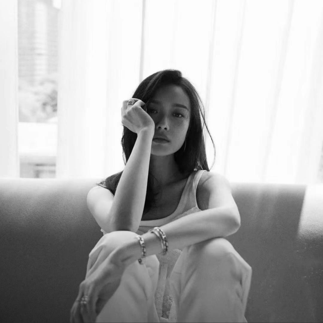 我是迪迪子