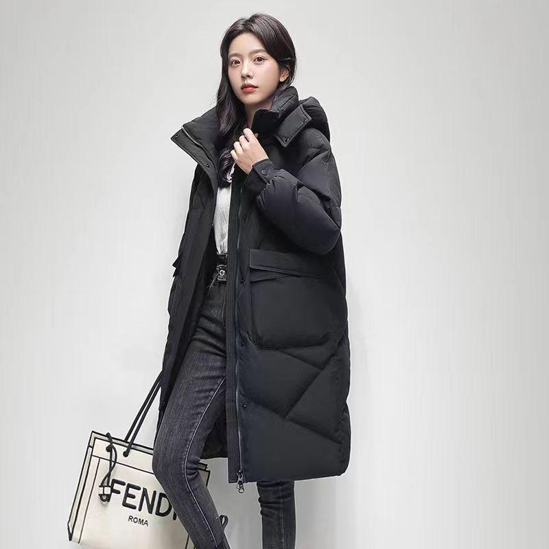 诗曼服装厂