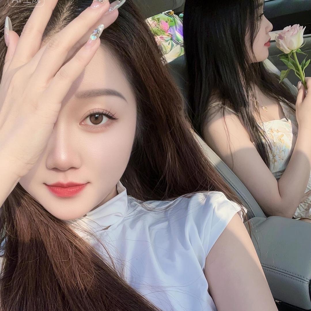 杨同学