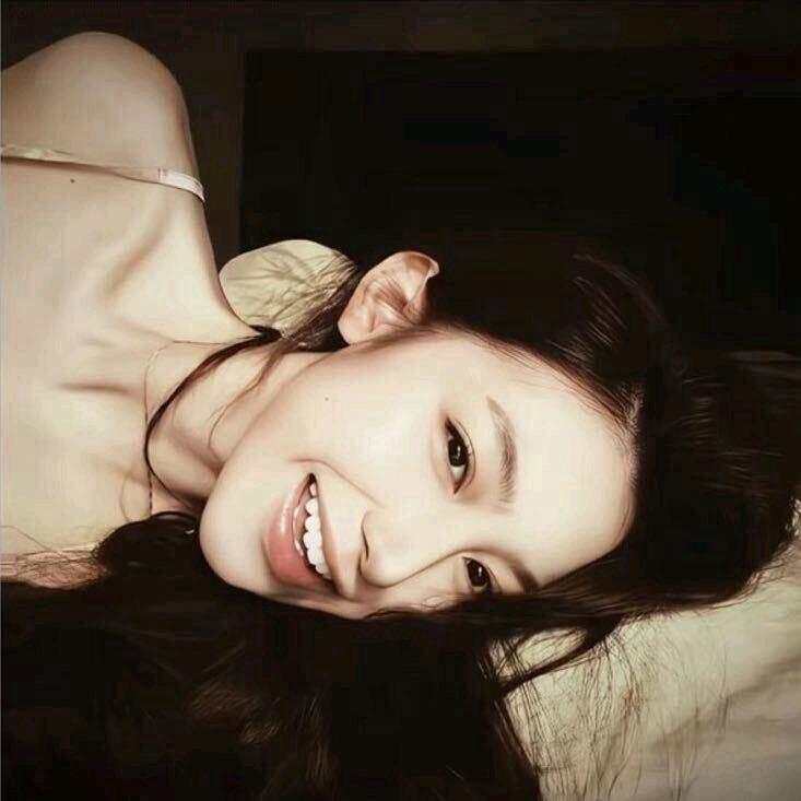 老Q🔗