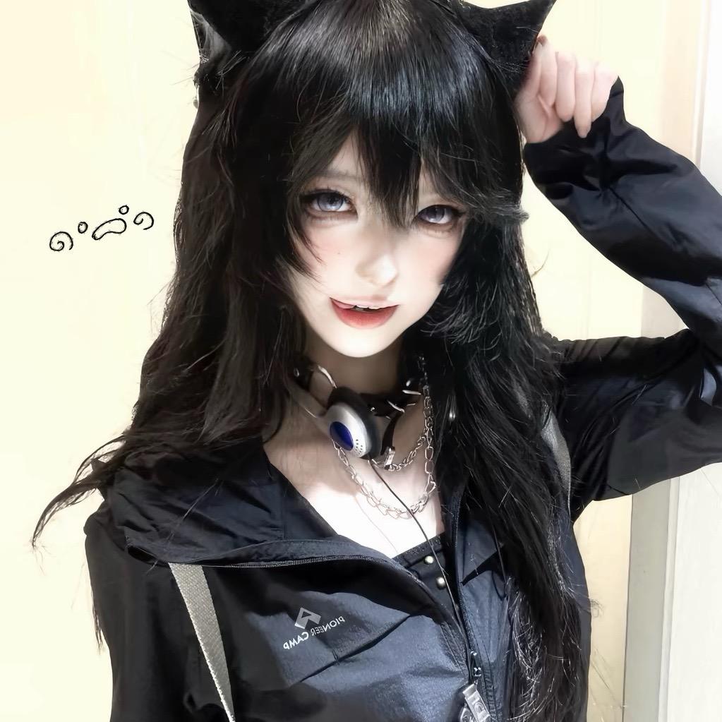 小意