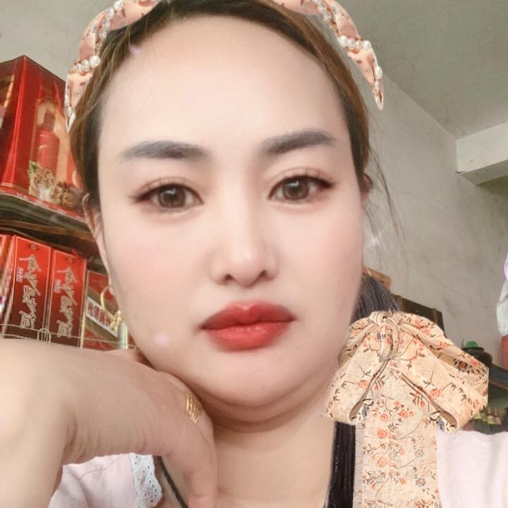 吴姐好物