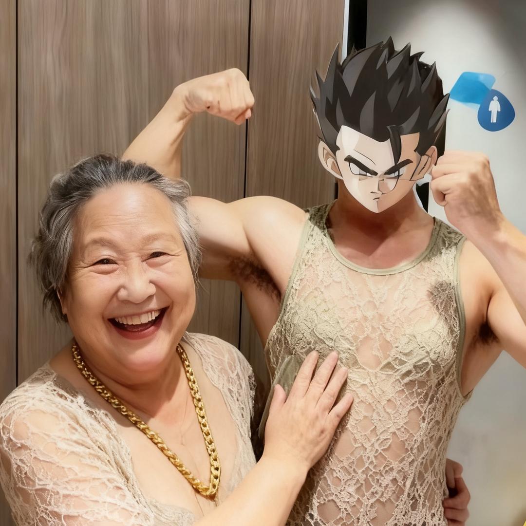 SiliPu