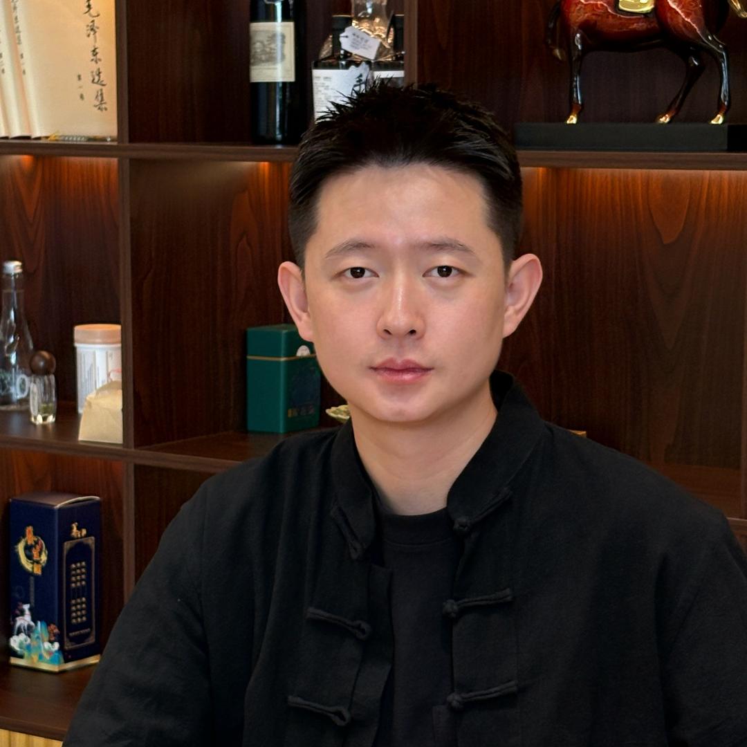 彩心文化