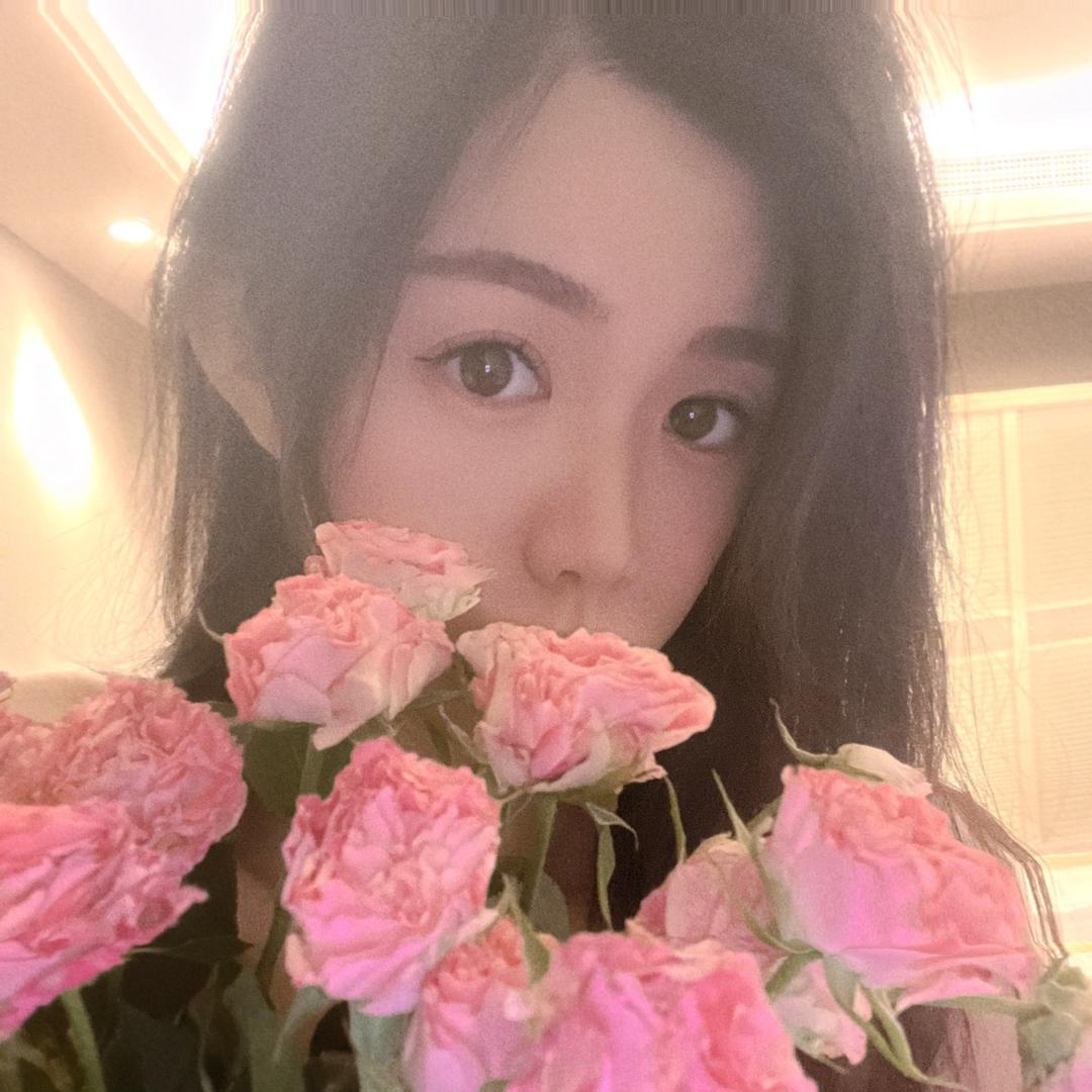 数据服务中心