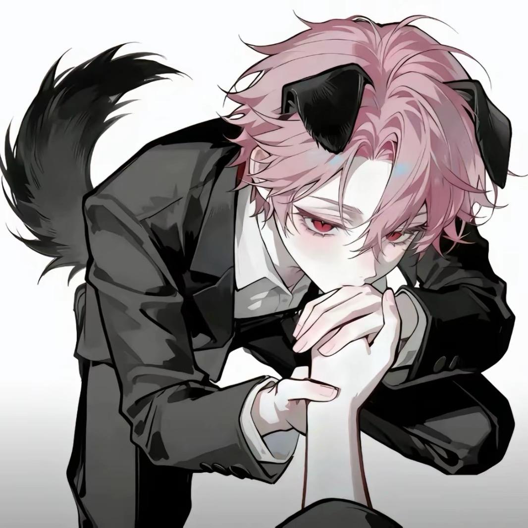Naraka