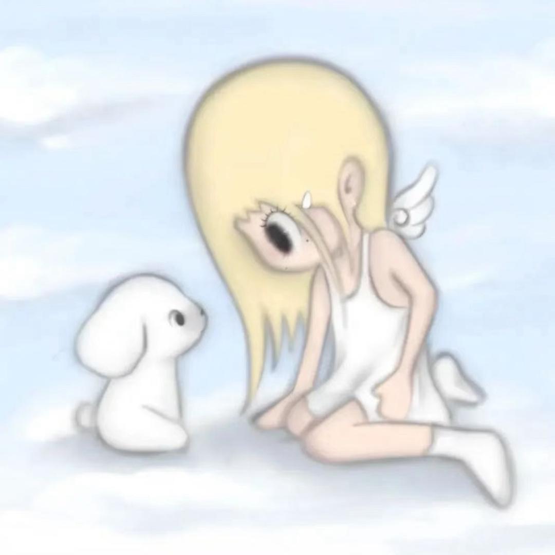 我摊牌了我是美女