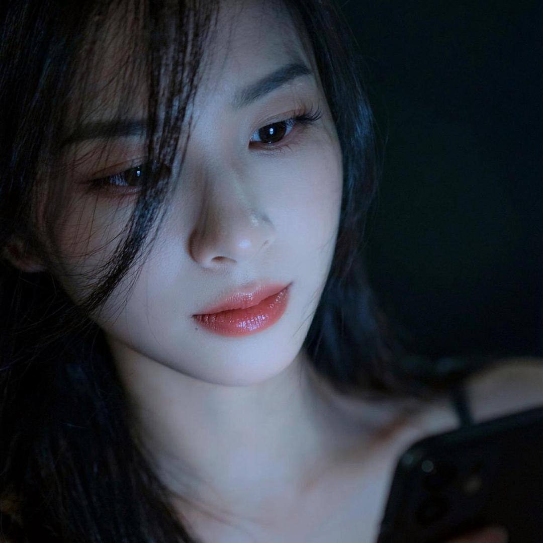 蜂蜜柚子茶