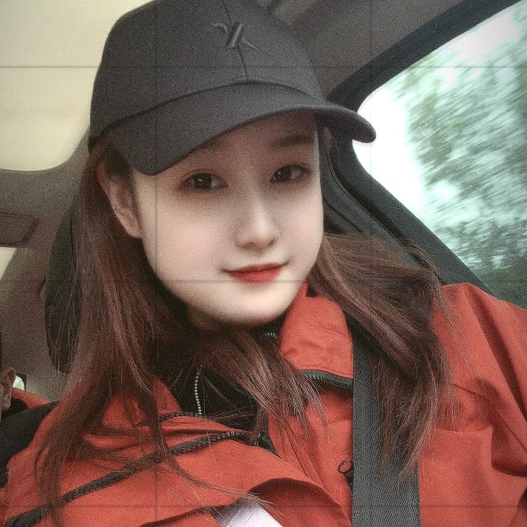 Xʚɞ cassie🧚🏻