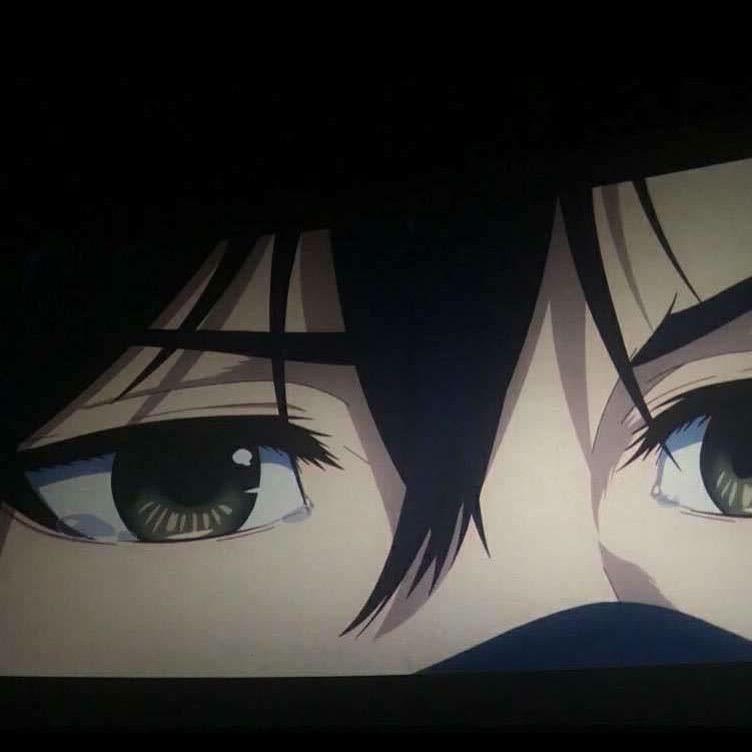 刀神Zz