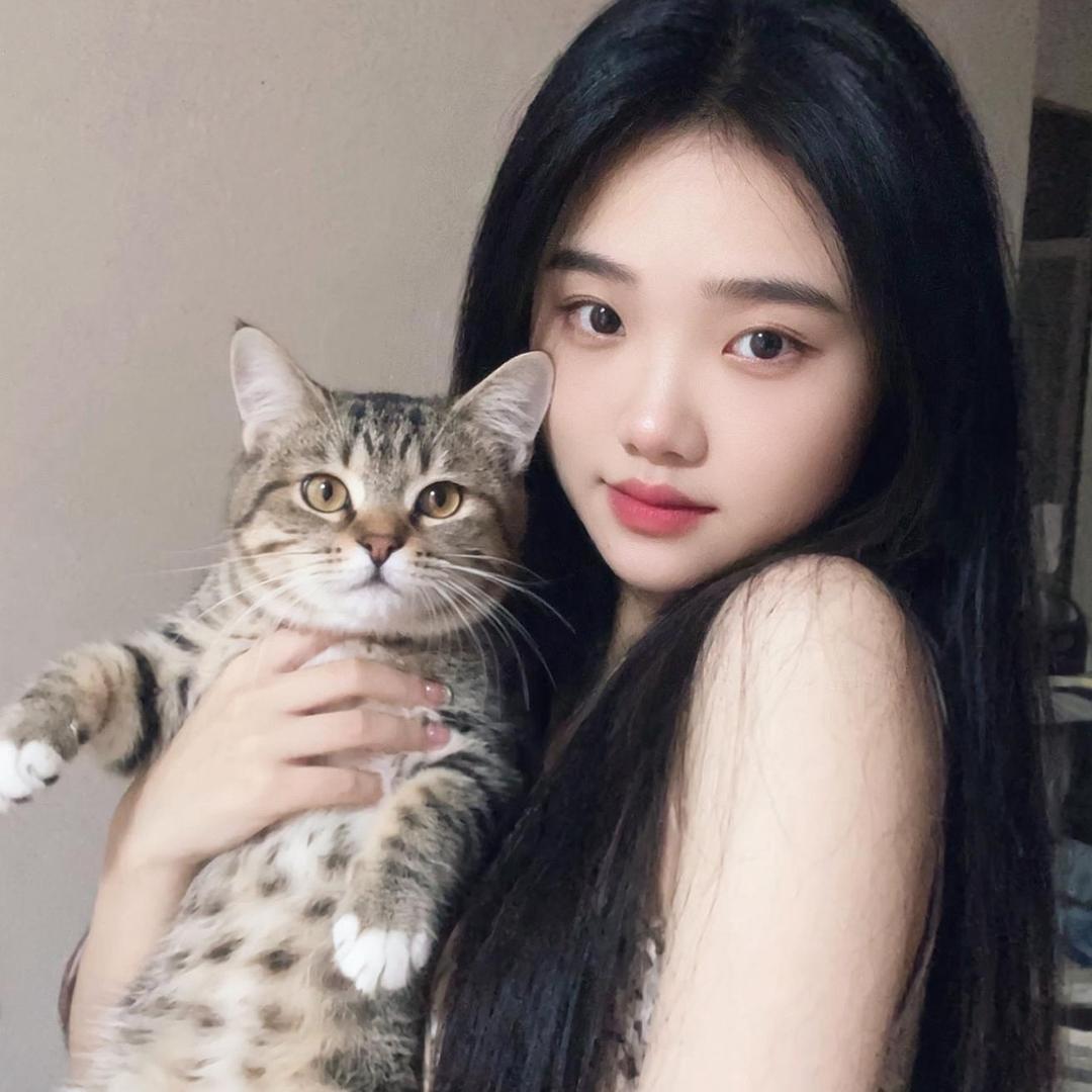 十三！