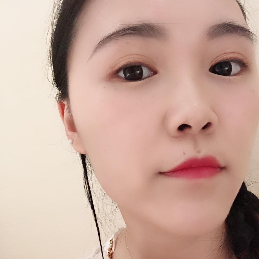 周周来了