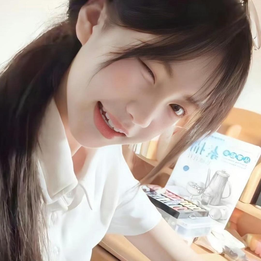 六月初