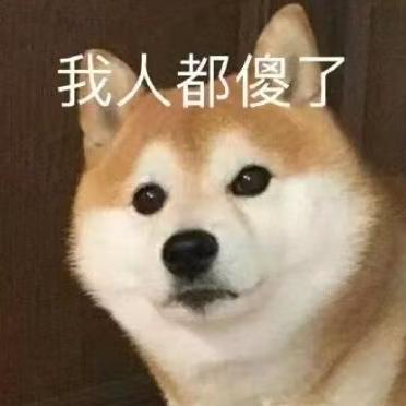 .,.,