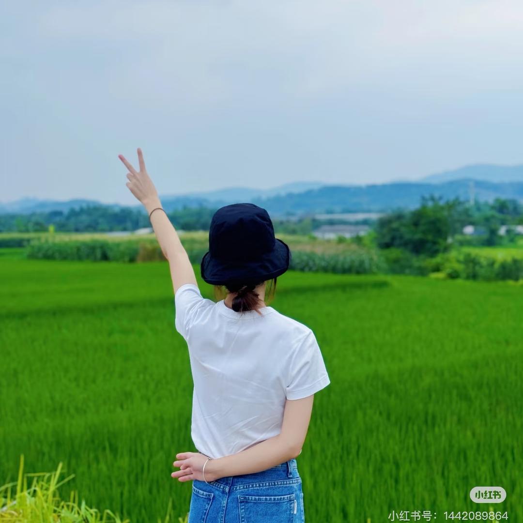 安康甜甜托管💒