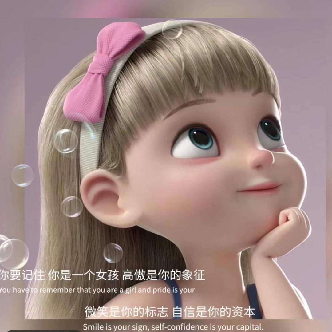 自动吸收好运