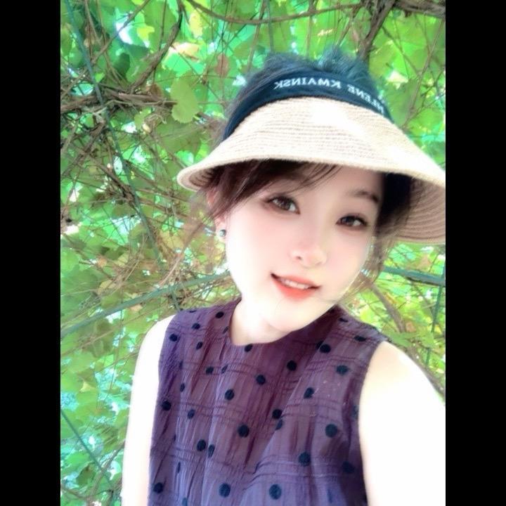 苗.