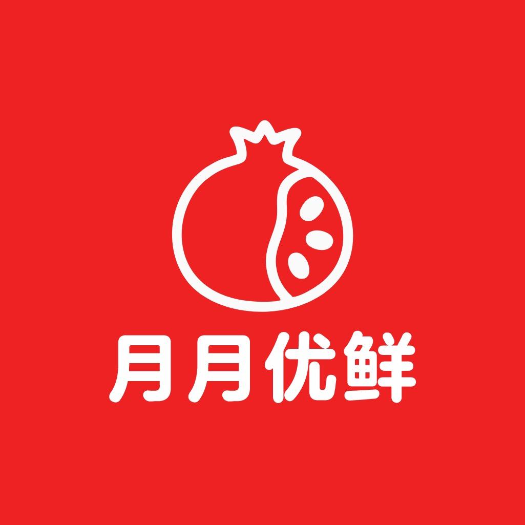 通山「团购哥」