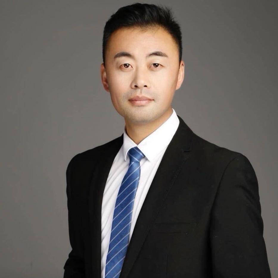 乐于思课后成长中心官方号