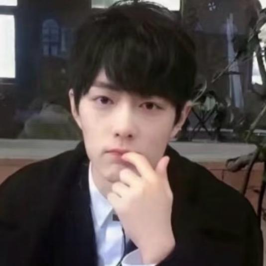 别扯我的豹豹猫