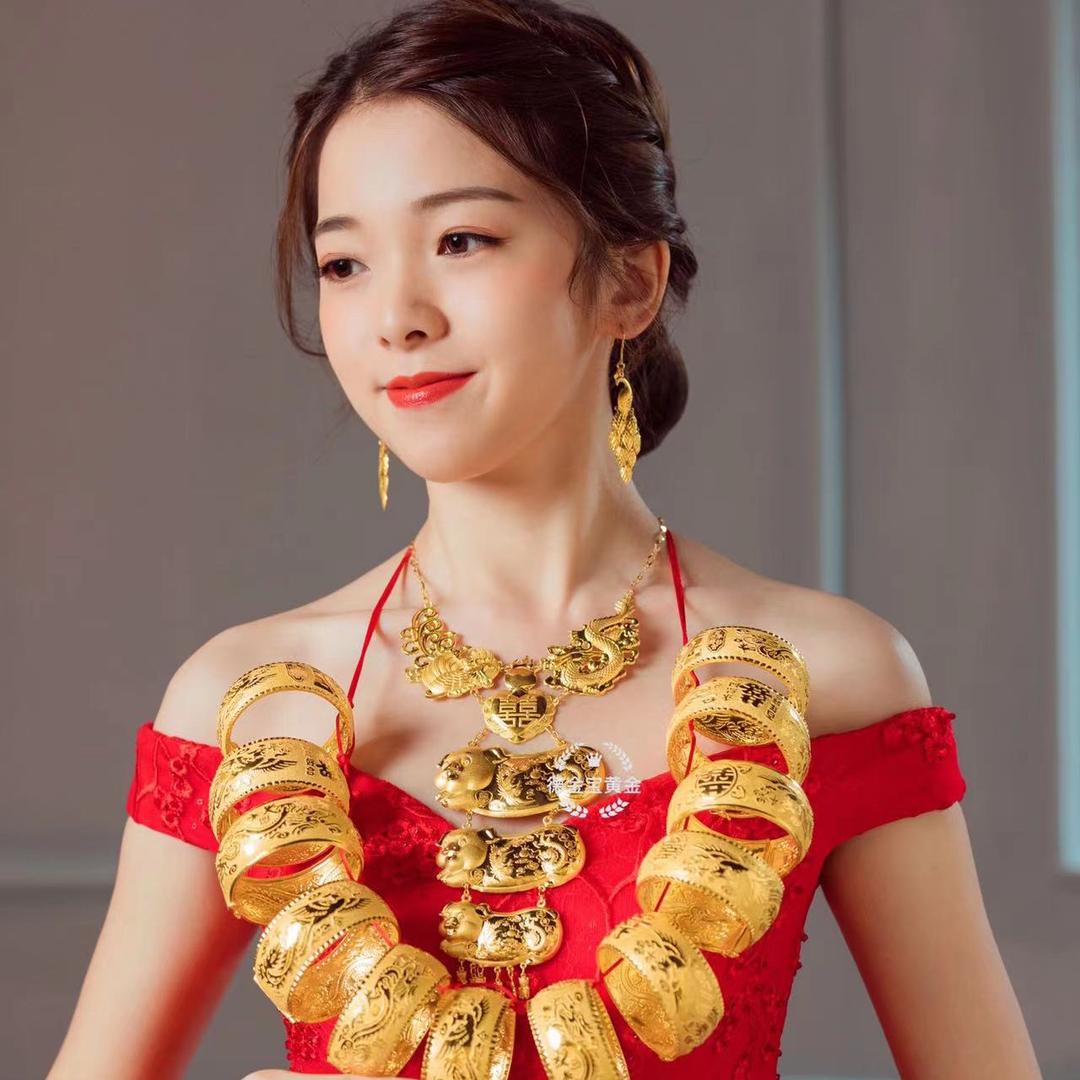 黄金小助理