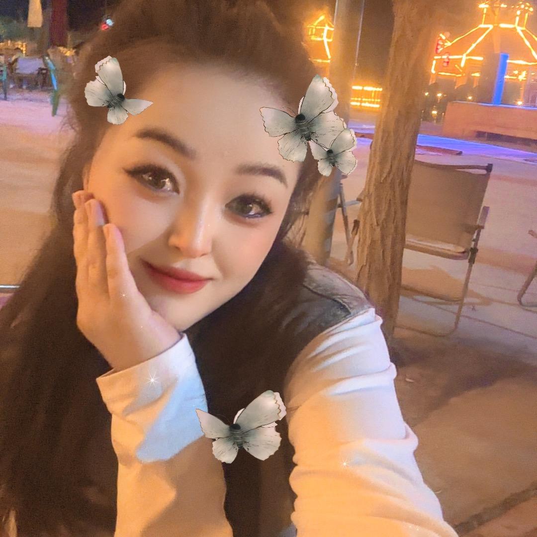 𝓐𝓜𝓘𝓝𝓐 💃好物分享