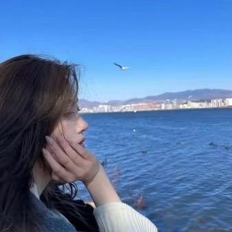 味来时光吃货铺