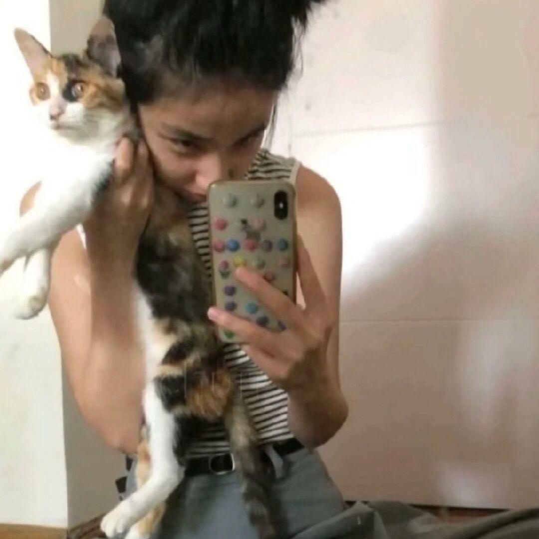 我是大帅逼