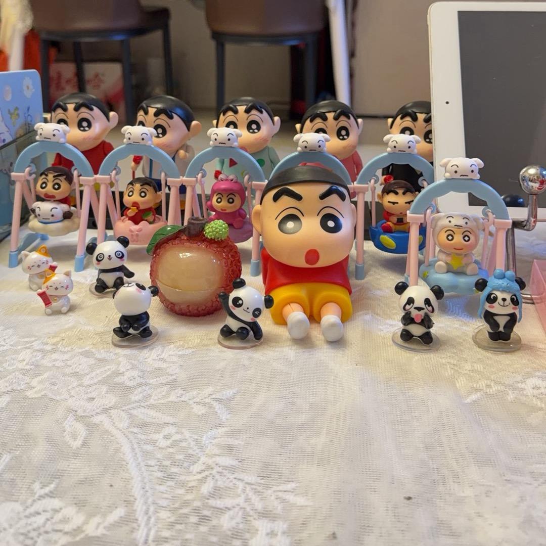 是🌞呀