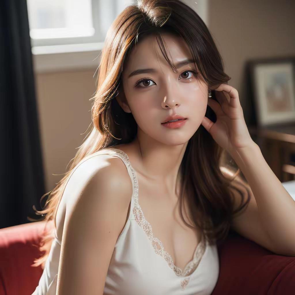 心心❤️