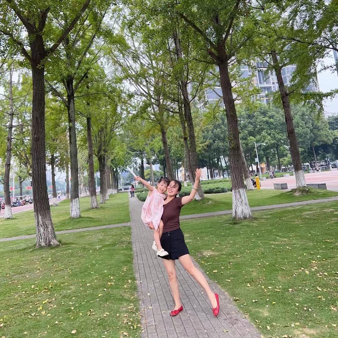 李开心❤️🤗❤️