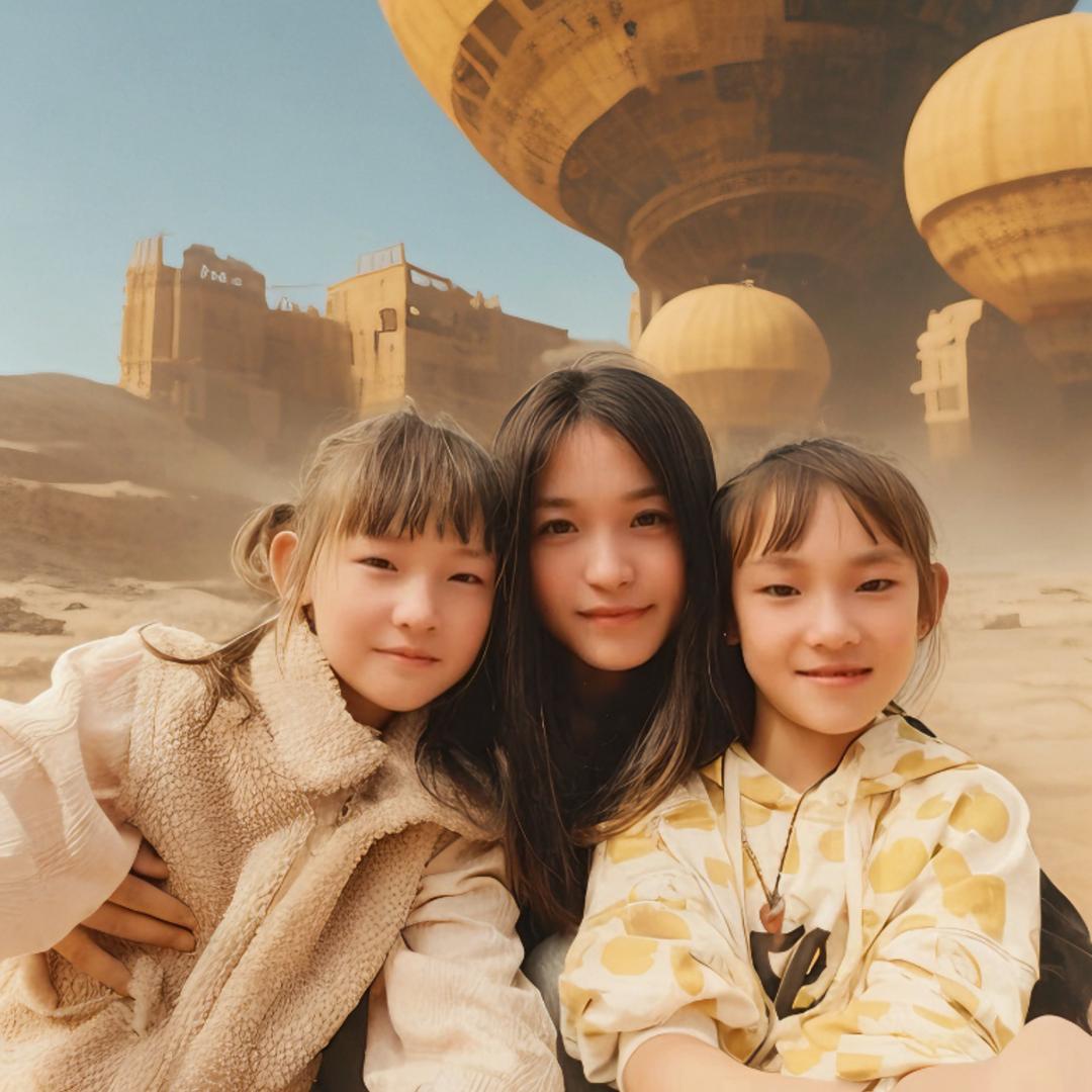 ꧁༺༽༾ཊ༒思玥思媛༼༻