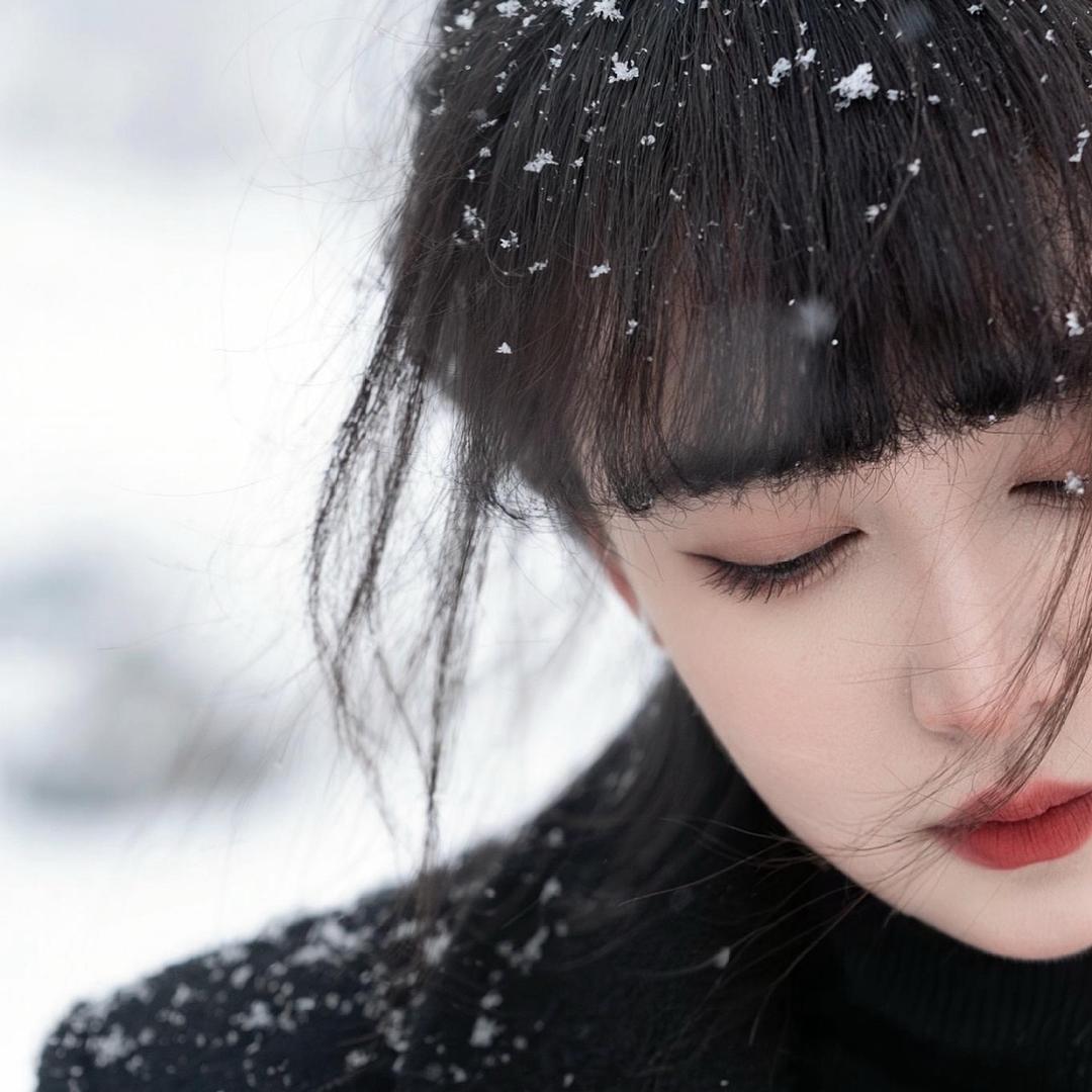 小鹿呀～