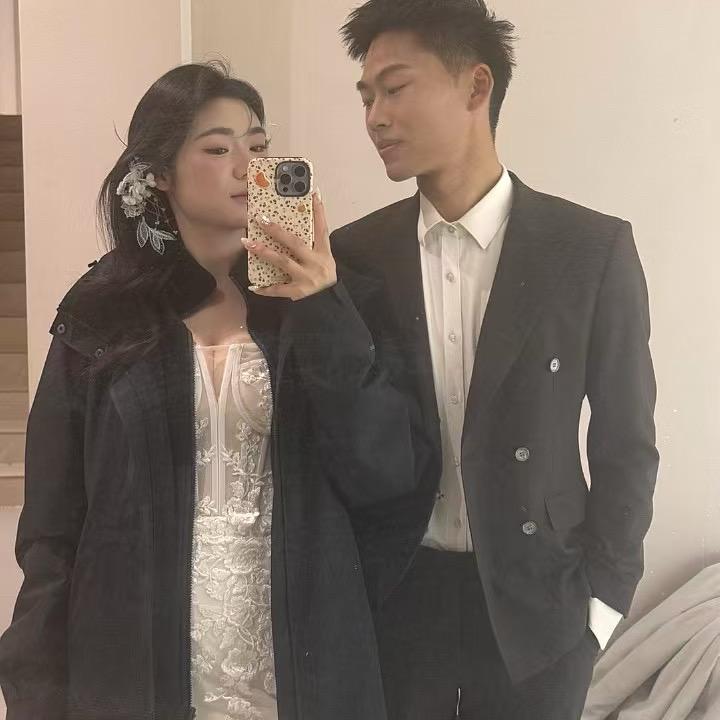 成小纸